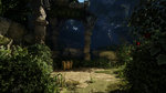 Fable Legends - Xbox One Screen