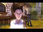Fable: The Lost Chapters - Xbox Screen