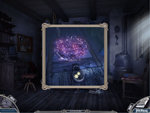 Fairy Tale Mysteries: The Puppet Thief: Collector's Edition - PC Screen