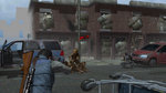 Falling Skies: The Game - PS3 Screen