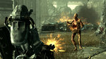 Fallout 3 Banned by Hypocritic Bureaucrats News image