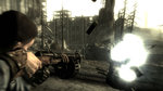 Fallout 3 and Face Rot News image