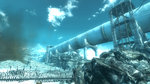 Fallout 3: Game of the Year Edition - PC Screen