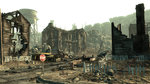 Fallout 3: Game of the Year Edition - PC Screen