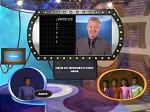 Family Fortunes - PC Screen