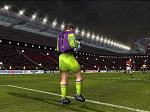 FA Premier League Stars 2001 - PC Screen