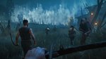 Far Cry: New Dawn - Xbox One Screen