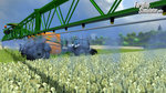 Farming Simulator 2013 - PS3 Screen