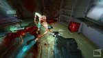 Related Images: F.E.A.R. 2: Comic Trailer and Screens Galore News image