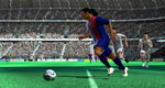 The Charts: FIFA 07 Shoots and Scores News image
