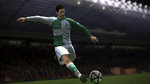 Related Images: Download FIFA 08 Demo On PC Today News image
