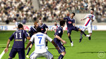 FIFA 11 Editorial image
