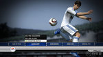 FIFA 12 - Xbox 360 Screen