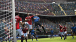 FIFA 13 - Xbox 360 Screen