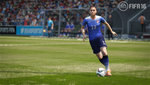 FIFA 16 - Xbox One Screen