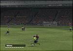 FIFA Football 2004 - PS2 Screen
