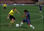 Related Images: Electronic Arts scores first place on UK Games Charts News image