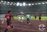 FIFA Football 2005 - PS2 Screen