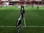 FIFA Football 2003 - Xbox Screen