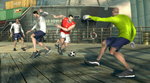 FIFA Goes Back To The Streets News image