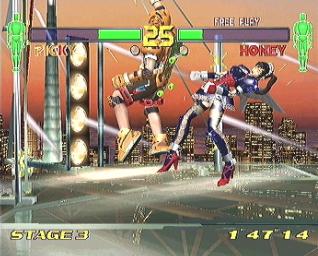 download fighting vipers 2 dreamcast