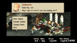 Related Images: Final Fantasy Tactics on PSP Dated News image