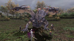 Final Fantasy XI: 2008 Edition - PC Screen