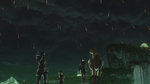 Final Fantasy XIV: A Realm Reborn - PC Screen