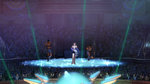 Final Fantasy X-2 - PSVita Screen