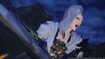 Final Fantasy XIV: A Realm Reborn - PS3 Screen
