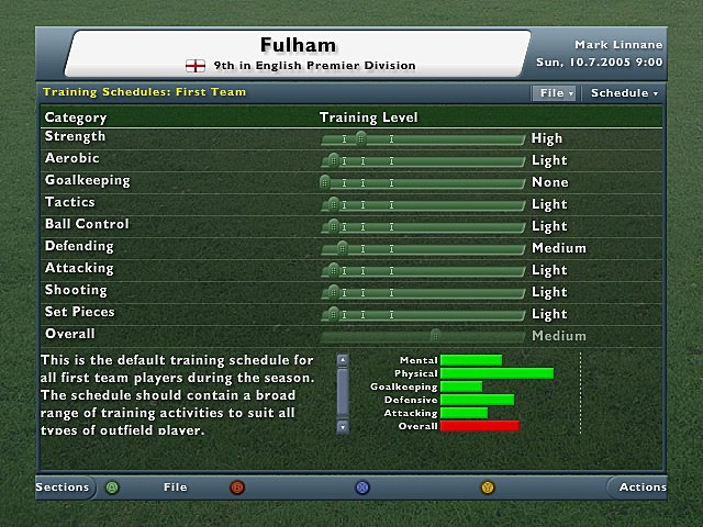 football manager 2015 xbox 360