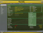 Sports Interactive Launches Football Manager Blog News image