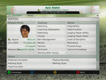 Football Manager 2008 Confirmed for Xbox 360 News image