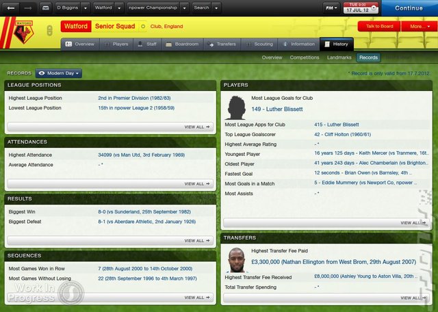 football manager 2013 mac download free