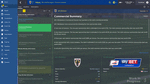 Football Manager 2015 Editorial image