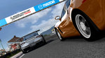 Related Images: Forza 2 Gets New Date News image