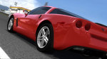 Related Images: Final Forza 2 Cars Unveiled News image