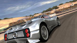 Related Images: XBL: Forza 2 demo, GRAW 2 Maps, Flat Out demo News image