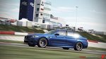 Forza Motorsport 4 Editorial image