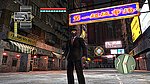 Frame City Killer - PC Screen