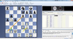 Fritz Chess 13 - PC Screen