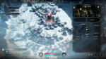 Frostpunk - PS4 Screen