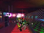 Furious Karting - Xbox Screen