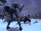 Fury - Latest Trailer From Free-To-Play MMO News image