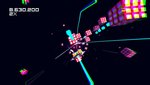 EGX First Looks: Ether One, Even the Stars_, Futuridium Editorial image