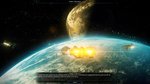 Galactic Civilizations III: Limited Special Edition - PC Screen