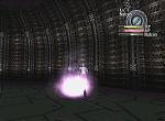Galerians: Ash - PS2 Screen