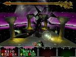 Gauntlet: Dark Legacy - PS2 Screen