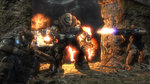Gears of War - No Pre-Release Demo News image