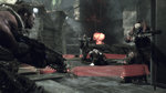 Gears of War on PC: First Screens News image